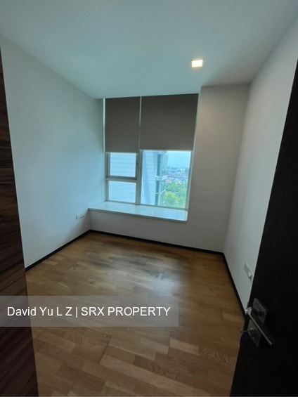The Vision (D5), Condominium #490310291